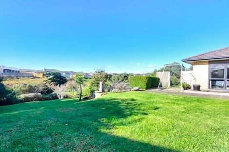 Photo of property in 54c Dillon Drive, Bell Block, New Plymouth, 4312
