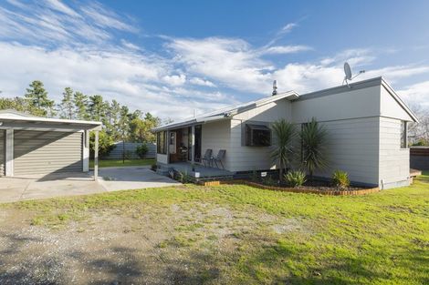 Photo of property in 46a Scott Street, Elgin, Gisborne, 4010