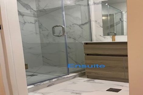 Photo of property in 20e South Street, Papakura, 2110