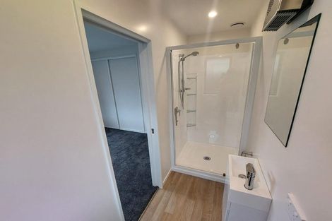 Photo of property in 54 Waikirikiri Avenue, Lincoln, 7608