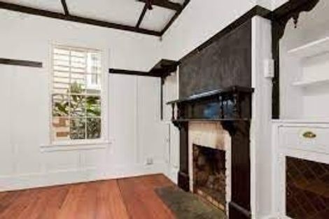 Photo of property in 88 Lincoln Street, Ponsonby, Auckland, 1021