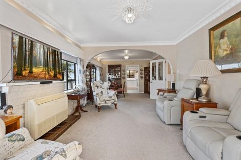 Photo of property in 24 Oban Road, Greerton, Tauranga, 3112