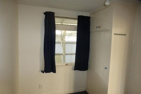 Photo of property in 1/11 Maidstone Road, Ilam, Christchurch, 8041