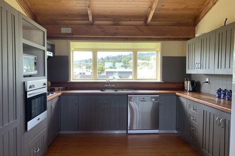 Photo of property in 7 The Parade, Okarito, Whataroa, 7886