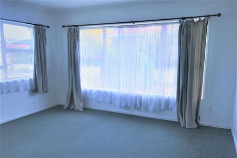 Photo of property in 1/1 Brooklyn Avenue, Papatoetoe, Auckland, 2025