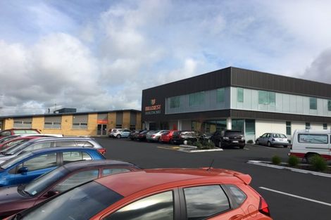 Photo of property in 153b Cambridge Road, Bethlehem, Tauranga, 3110