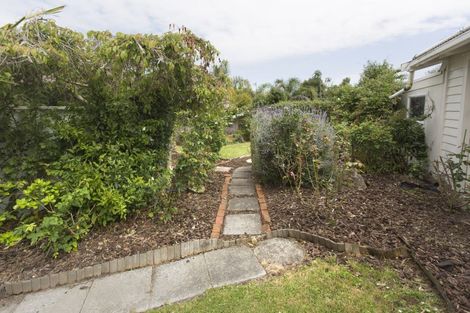 Photo of property in 18 Plunket Street, Dargaville, 0310