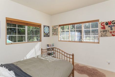 Photo of property in 21 Ocean Park, Wainui, Gisborne, 4010