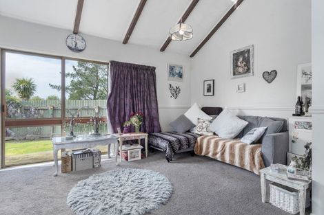 Photo of property in 22 Raglan Street, Lansdowne, Masterton, 5810