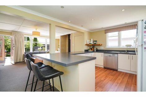 Photo of property in 285 Chelmsford Street, Waverley, Invercargill, 9810