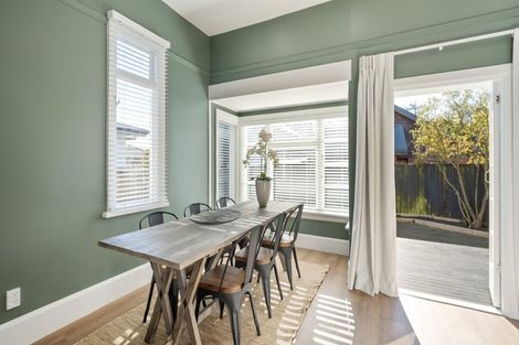 Photo of property in 25 Warrington Street, Mairehau, Christchurch, 8013