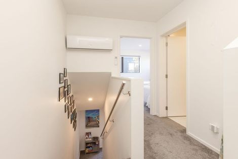 Photo of property in 8/239 Lichfield Street, Christchurch Central, Christchurch, 8011