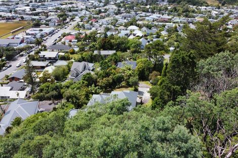 Photo of property in 33 Joyce Crescent, Greymouth, 7805