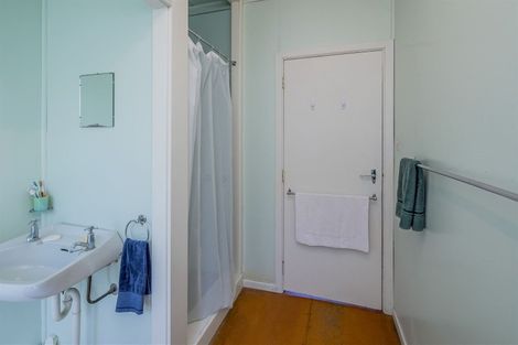 Photo of property in 668 Waikawa Beach Road, Waikawa Beach, Manakau, 5573