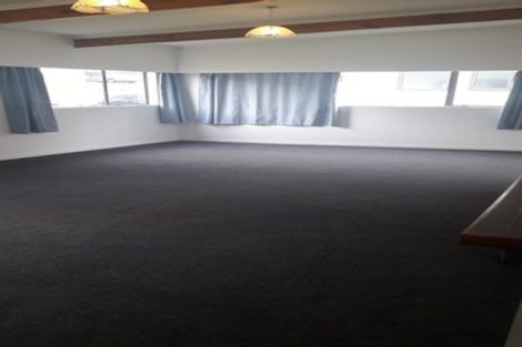 Photo of property in 81 Fyvie Avenue, Tawa, Wellington, 5028