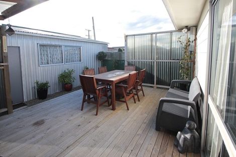 Photo of property in 1 College Street, Oamaru North, Oamaru, 9400