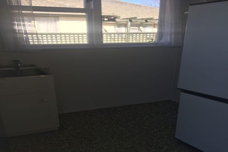 Photo of property in 11 Usk Street, Marchwiel, Timaru, 7910