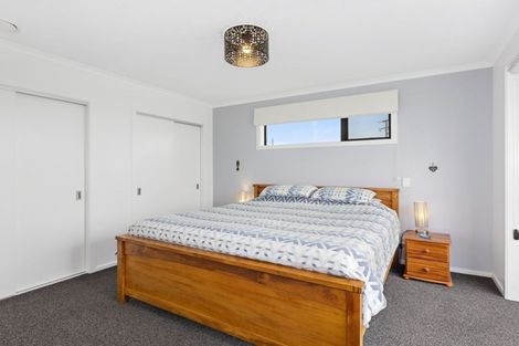 Photo of property in 50 Titri Road, Waihola, Outram, 9073