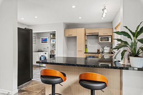 Photo of property in 2/47 Trafalgar Street, St Albans, Christchurch, 8014