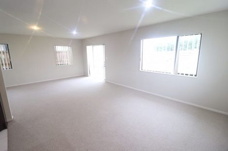 Photo of property in 12 Riverglade Parkway, Te Atatu South, Auckland, 0610