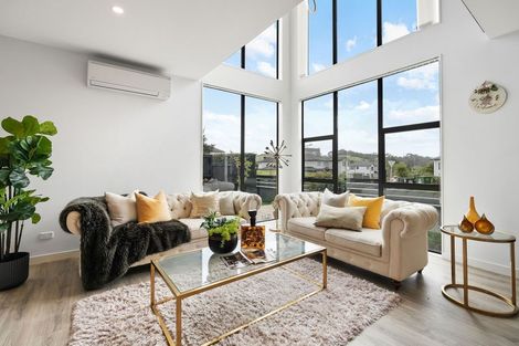 Photo of property in 13 Jack Hawken Lane, Silverdale, 0932