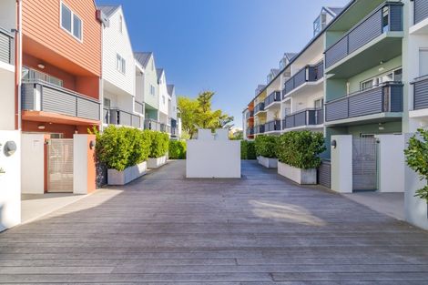 Photo of property in Amuri Park Apartments, 28/280 Bealey Avenue, Christchurch Central, Christchurch, 8013