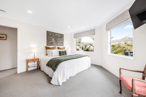 Photo of property in 44a Alverston Street, Waterview, Auckland, 1026