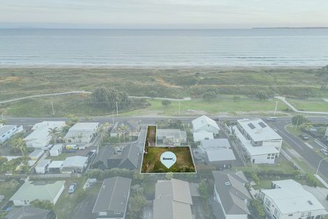 Photo of property in 706 Papamoa Beach Road, Papamoa Beach, Papamoa, 3118