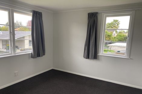 Photo of property in 21 Maeroa Road, Beerescourt, Hamilton, 3200