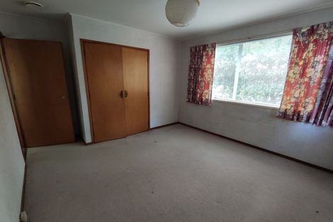 Photo of property in 7 Frostbite Place, Ranui, Auckland, 0612