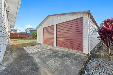 Photo of property in 12 Ivon Road, Otara, Auckland, 2023
