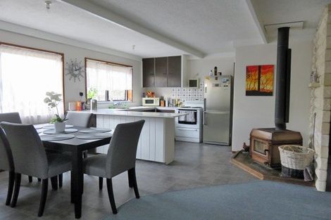 Photo of property in 8a Levens Lane, Temuka, 7920