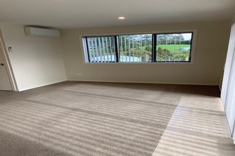 Photo of property in 51-53 Shaw Road, Oratia, Auckland, 0604