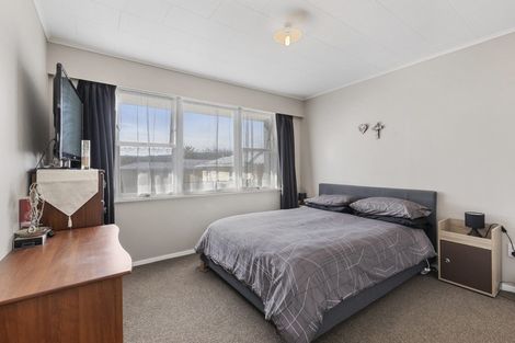 Photo of property in 211 Wainuiomata Road, Wainuiomata, Lower Hutt, 5014
