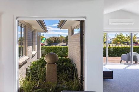 Photo of property in 13 Leader Street, Marshland, Christchurch, 8083