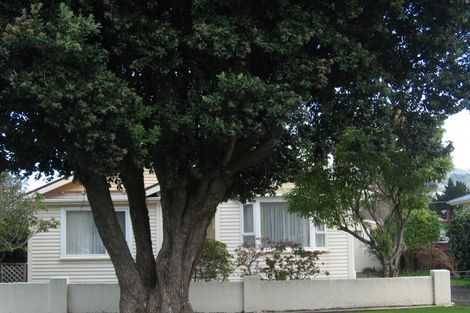 Photo of property in 14 Hart Avenue, Boulcott, Lower Hutt, 5011