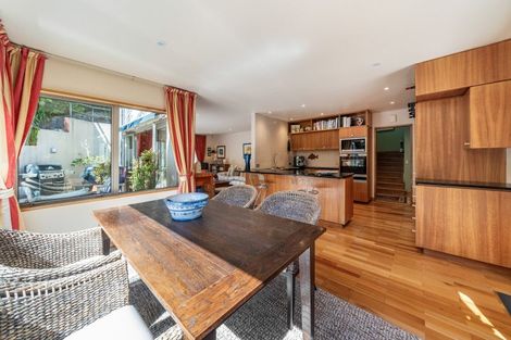 Photo of property in 54b Wairere Road, Belmont, Lower Hutt, 5010