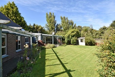 Photo of property in 83 Marama Avenue South, Otatara, Invercargill, 9879