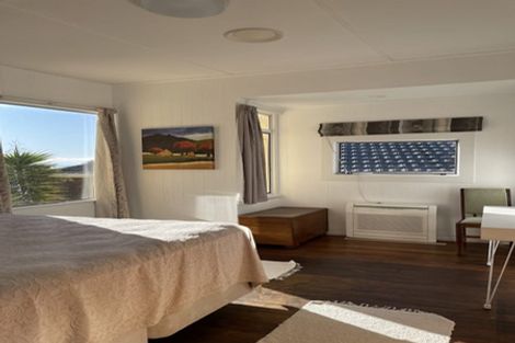 Photo of property in 1/3 Mount Pleasant Avenue, Beachville, Nelson, 7010