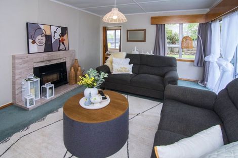 Photo of property in 88 Opaki Road, Lansdowne, Masterton, 5810