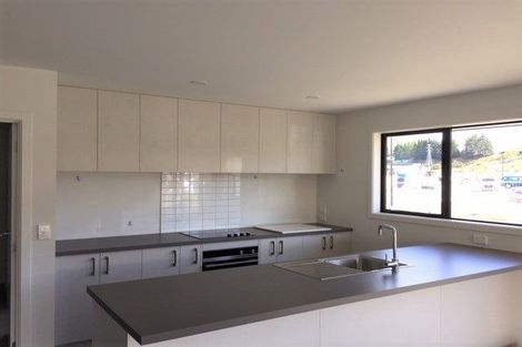 Photo of property in 6-6a Peterley Road, Lower Shotover, Queenstown, 9304