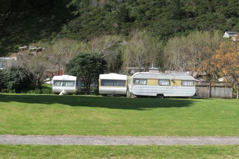 Photo of property in 5 Holland Close, Pauanui, Hikuai, 3579