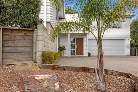 Photo of property in 55 Melville Drive, Whakatane, 3120