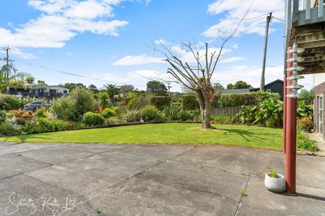 Photo of property in 28 Ngatoto Road, Tinopai, Matakohe, 0593