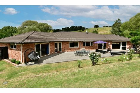 Photo of property in 52 Puhoi Road, Puhoi, Warkworth, 0994