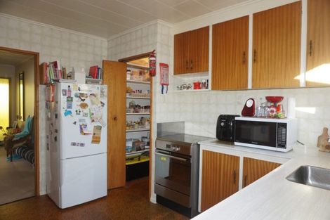 Photo of property in 55 Greenock Street, Kaikorai, Dunedin, 9010