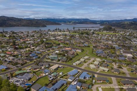 Photo of property in 15 Seascape Avenue, Whitianga, 3510