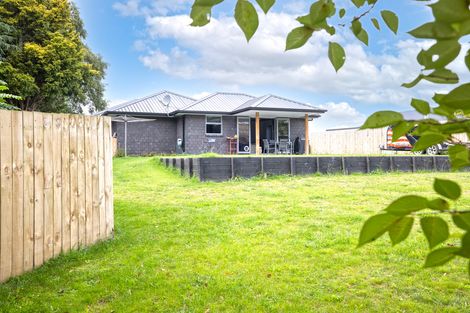 Photo of property in 18c Carey Street, Kihikihi, Te Awamutu, 3800