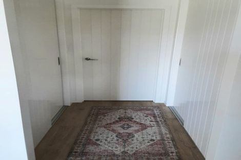 Photo of property in 50 Albert Road, Warkworth, 0984