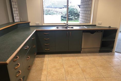 Photo of property in 8 Chesterton Drive, Leamington, Cambridge, 3432